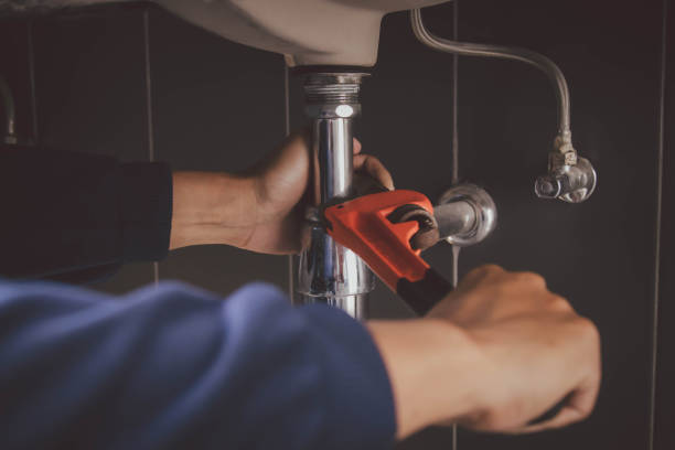 Best Plumbing Services Near Me  in Tower City, PA